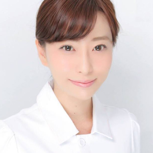 水野恵梨香