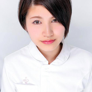 杉本寿子